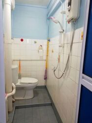 Blk 97 Jalan Dua (Geylang), HDB 3 Rooms #591862921